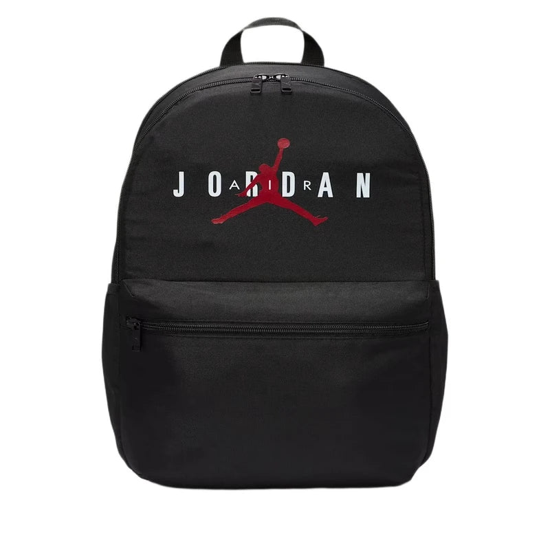 NIKE Black BAGS | SKU : MA0880-023