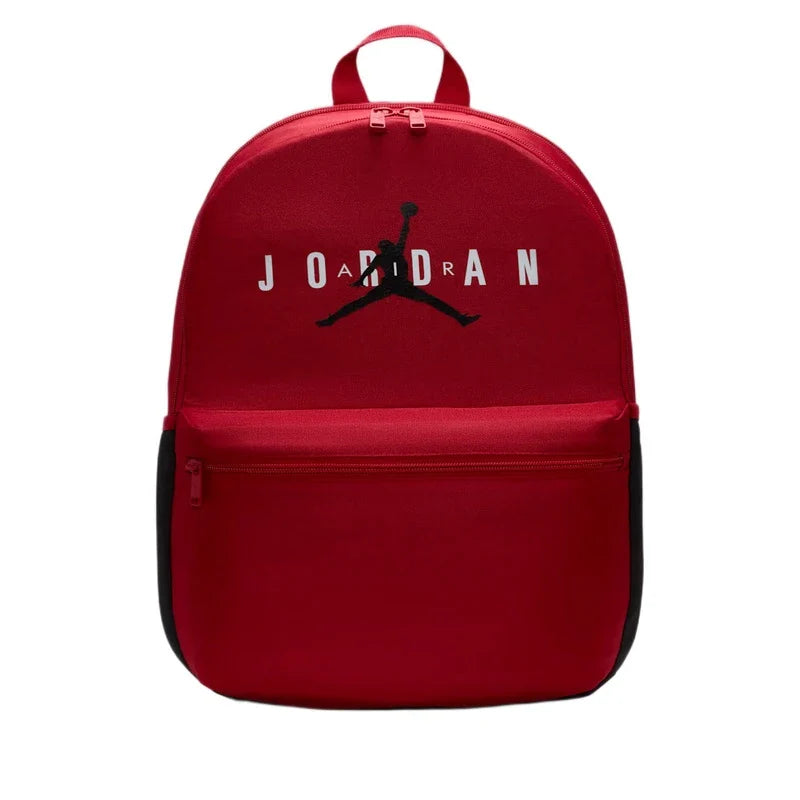 NIKE Red BAGS | SKU : MA0880-R78
