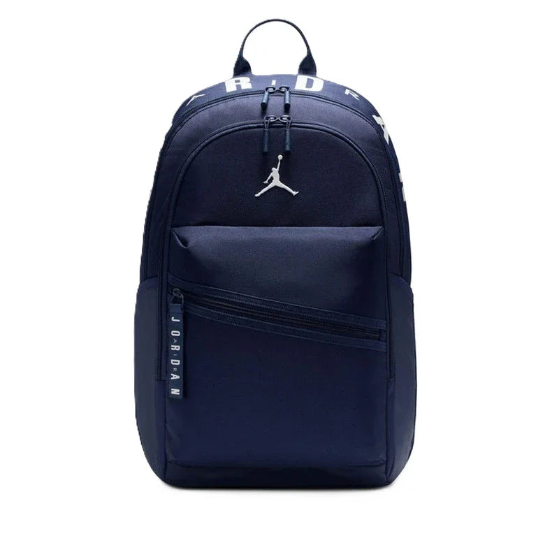 NIKE Navy BAGS | SKU : MA0924-U90