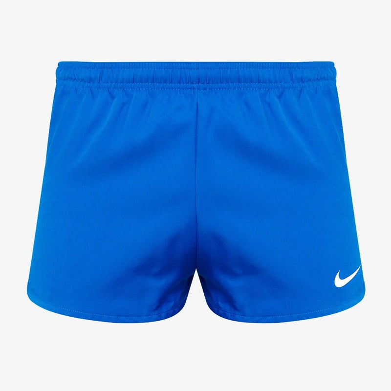 nike SHORTS | SKU : NT0303-463