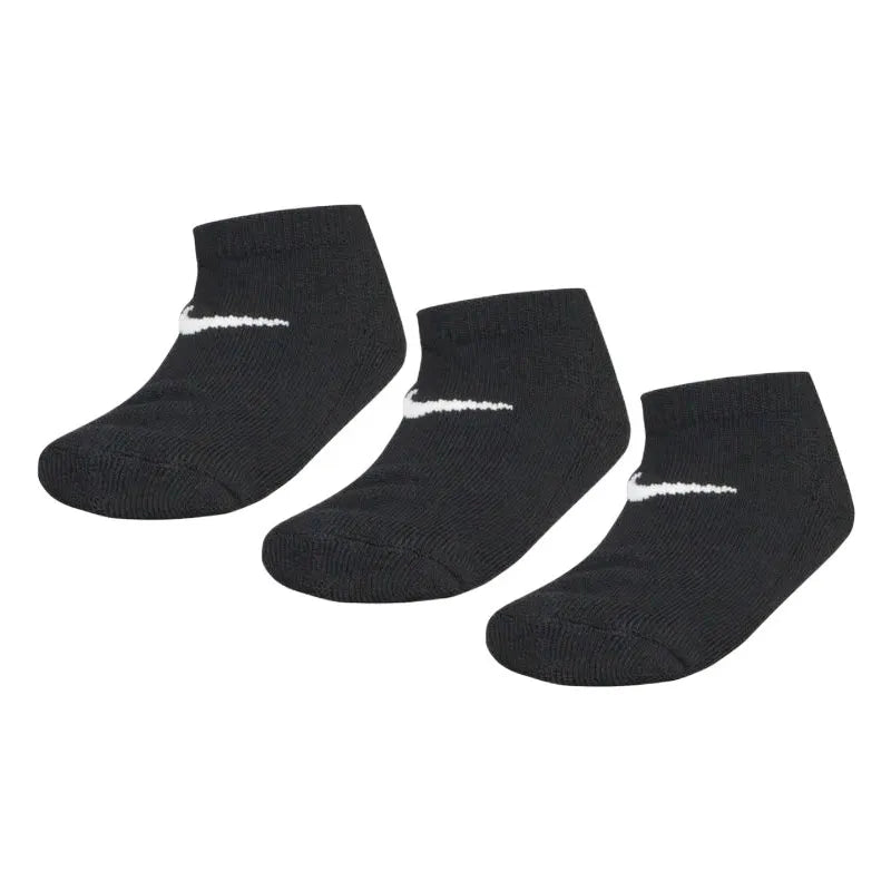 NIKE KIDS SOCKS (NO SHOW) | SKU : UN0025-023