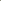 CROCS MEN ARMY GREEN CLOGS | SKU : 10001-309