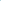 CROCS KIDS ICE BLUE/WHITE CLOGS | SKU : 207005-4S3