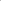 CROCS KIDS BLACK CLOGS | SKU : 209835-001