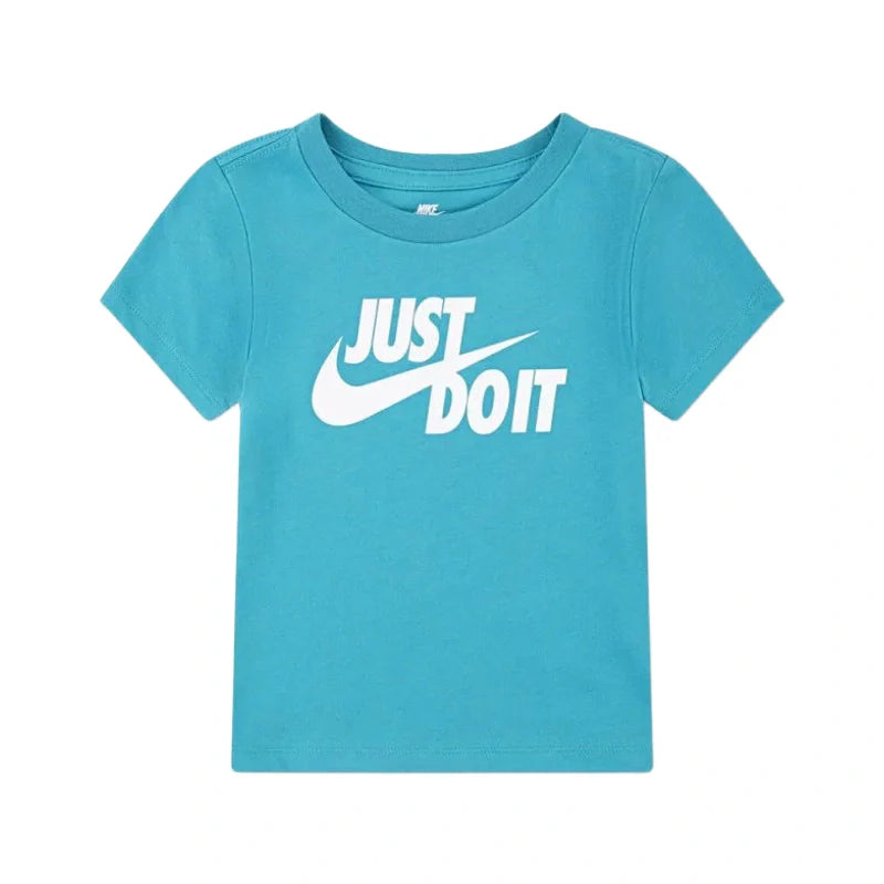 NIKE Blue TOPS & T SHIRTS | SKU : 36M813-BA2