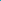 Nike KIDS Turquoise FLEECE SET | SKU : 66L445-EIG