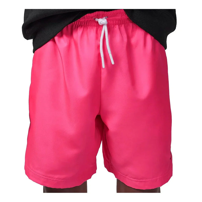 95B466-A96 | NIKE JUNIOR SHORTS