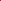 NIKE Red TOPS & T SHIRTS | SKU : 95D634-R78