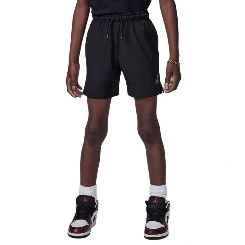 NIKE Black SHORTS | SKU : 95D817-023