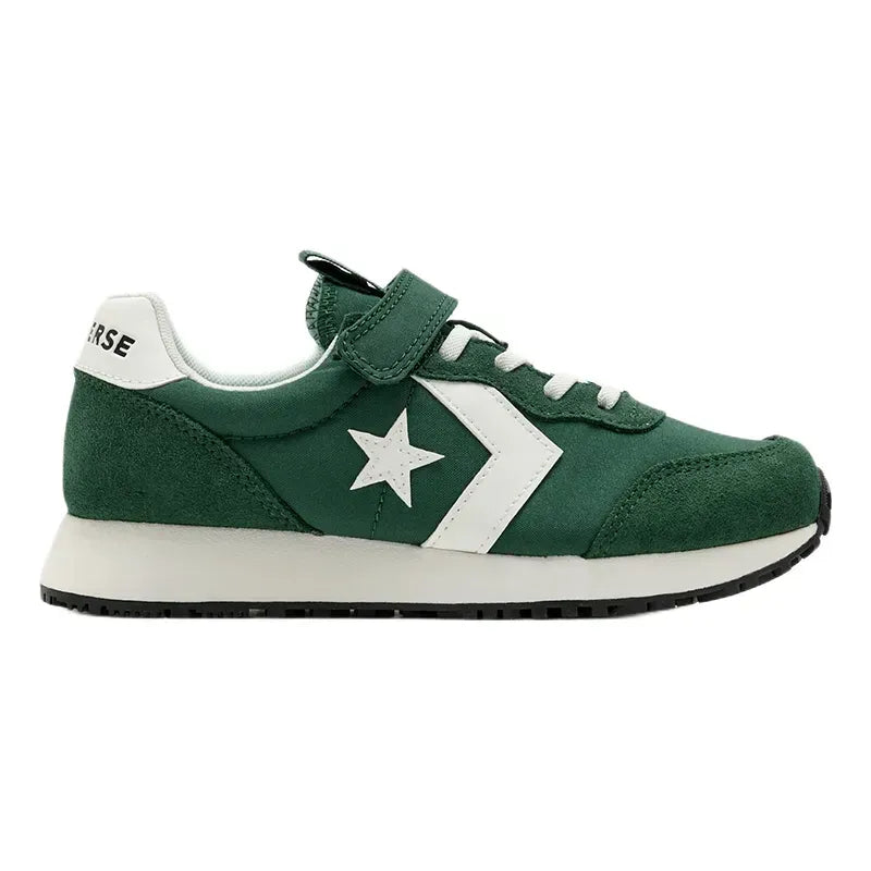 CONVERSE KIDS SHOES   | SKU : A16418C