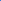 NIKE Blue TOPS & T SHIRTS | SKU : AR4997-480