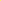 NIKE YELLOW T-SHIRT (SHORT SLEEVE)  | SKU : AR4997-718