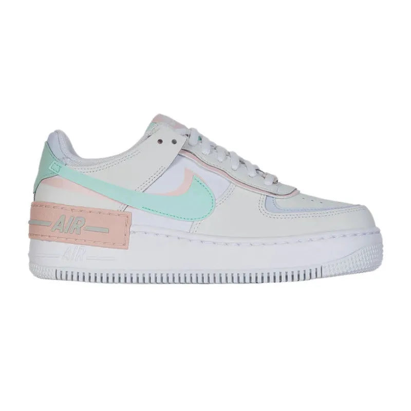 nike WOMEN MULTICOLOR SHOES | SKU : CI0919-117