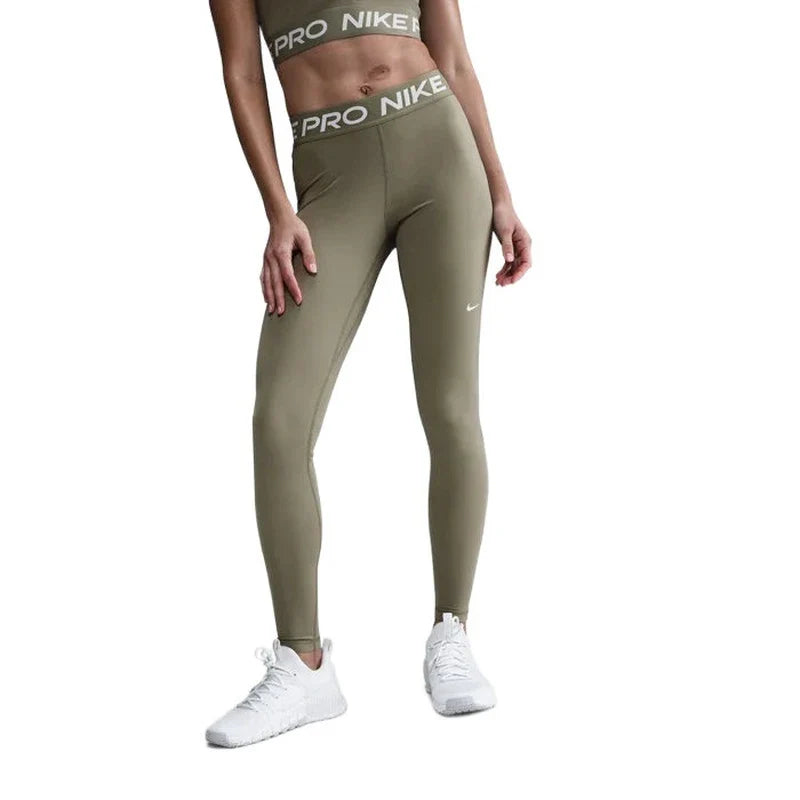 NIKE Green TIGHTS | SKU : CZ9779-320