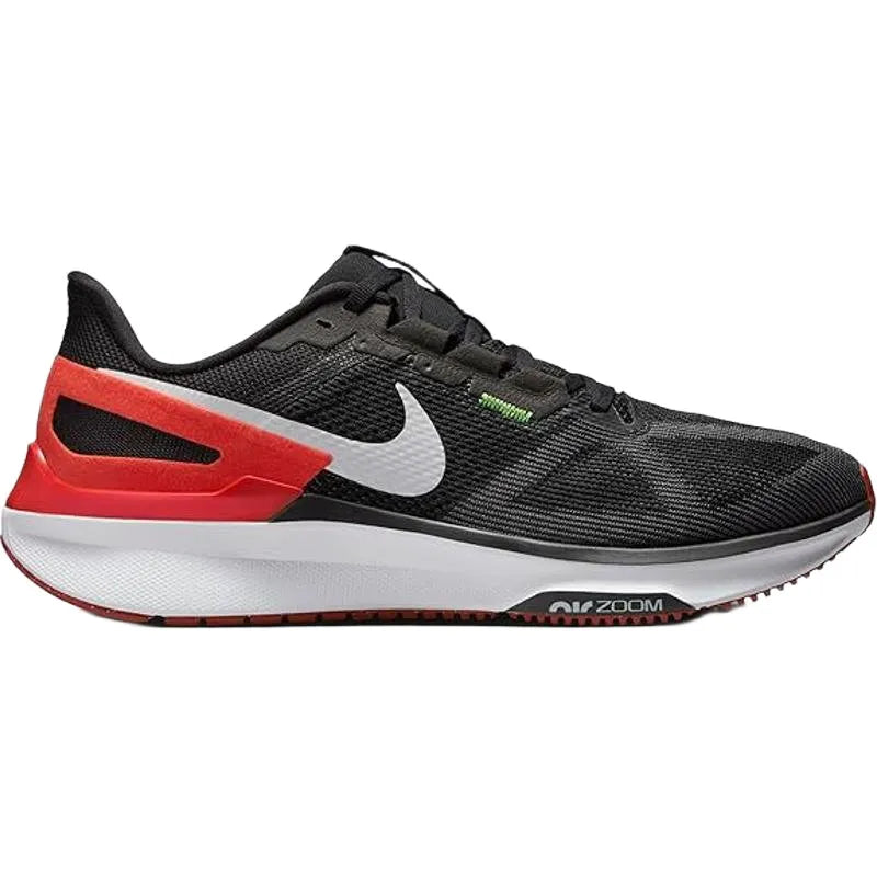 NIKE Çok Renkli AYAKKABI | SKU : DJ7883-012 – WAMA