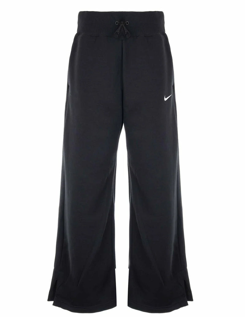 NIKE SPORTSWEAR PANTS & SHORTS | SKU: DQ5615-010