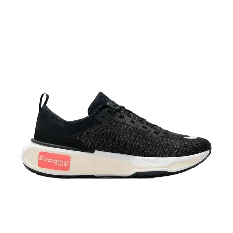 NIKE Black SHOES | SKU : DR2660-001