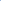 NIKE MEN Blue BAGS  | SKU : DV0761-458