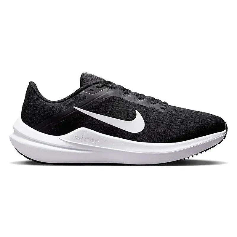 DV4023-003 ? NIKE RUNNING SHOES