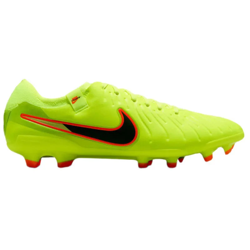 NIKE MEN FOOTBALL SHOES (FIRM GROUND)   | SKU : DV4333-701