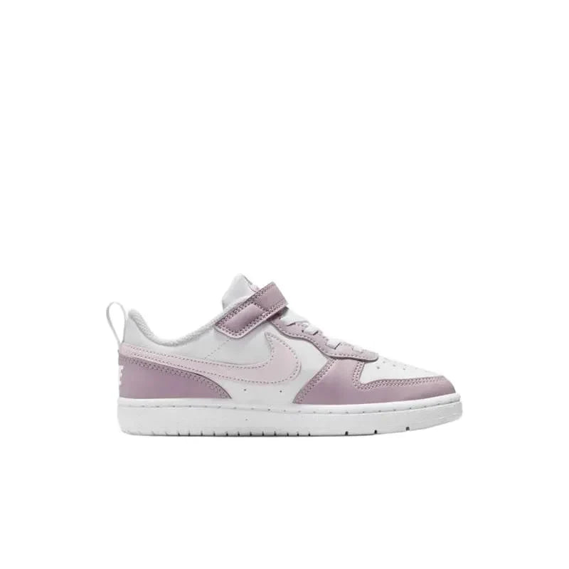NIKE Pink SHOES | SKU : DV5457-134