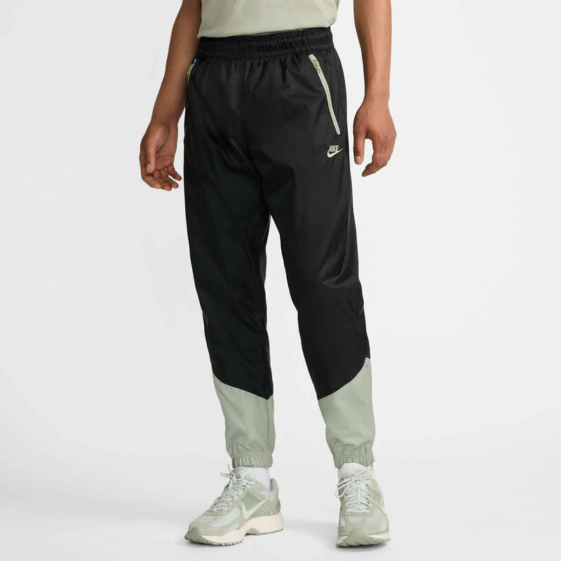 NIKE SPORTSWEAR PANTS & SHORTS | SKU: DX0653-015