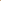 NIKE SPORTSWEAR PANTS & SHORTS | SKU: DX0653-224