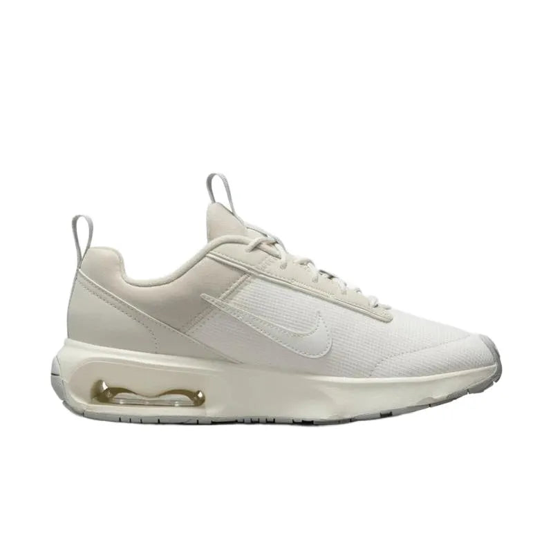 NIKE Beige SHOES | SKU : DX3705-002