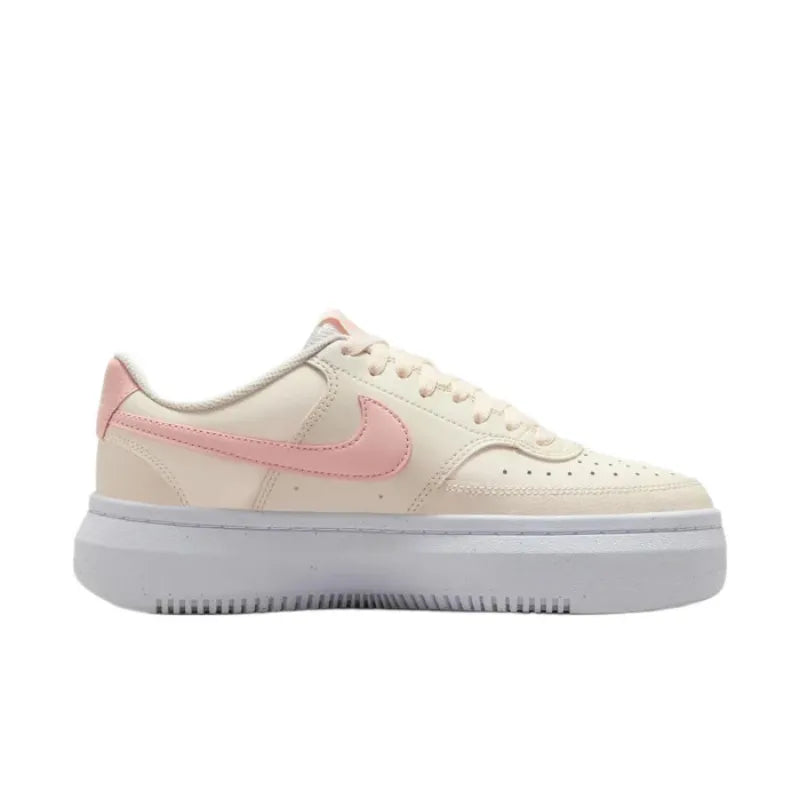 NIKE WOMEN SHOES   | SKU : DZ5394-108