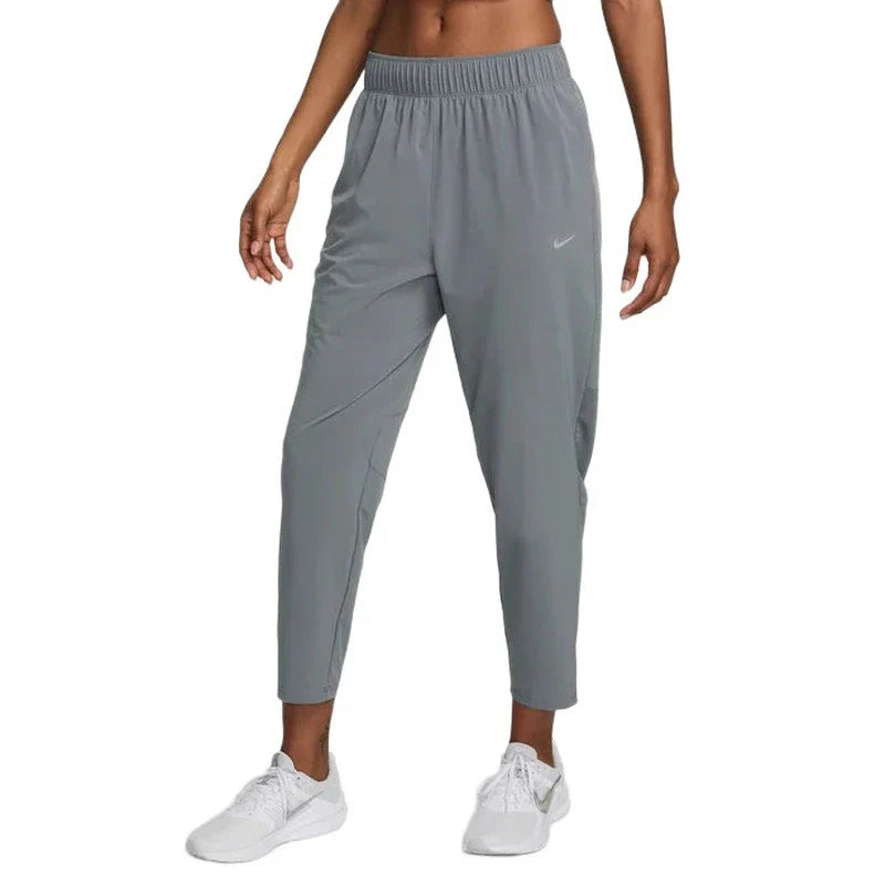 NIKE Grey PANTS & SHORTS | SKU : FB7029-084