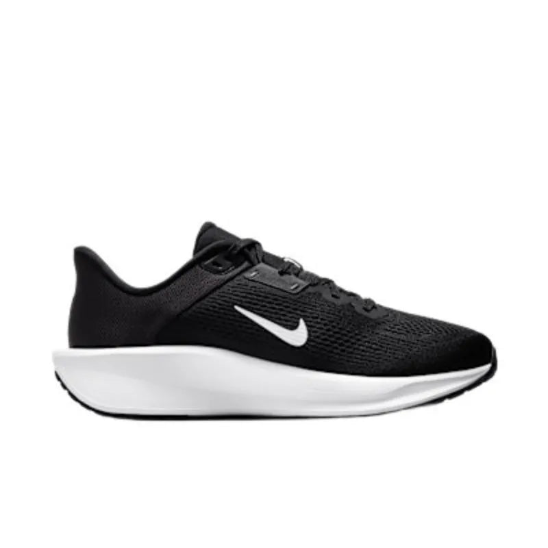 NIKE MEN SHOES   | SKU : FD6033-001