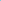 nike KIDS LIGHT BLUE FOOTBALL SHOES (FIRM GROUND) | SKU : FJ2600-400