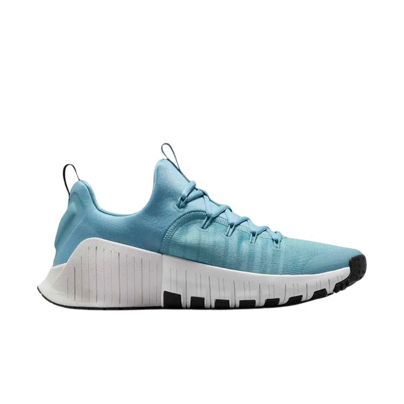NIKE Blue SHOES | SKU : FJ7127-400