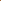 NIKE SPORTSWEAR JACKETS & SWEATSHIRTS | SKU: FN3104-224