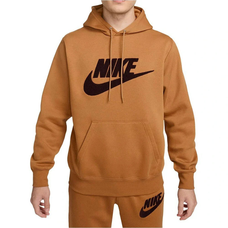 NIKE SPORTSWEAR JACKETS & SWEATSHIRTS | SKU: FN3104-224
