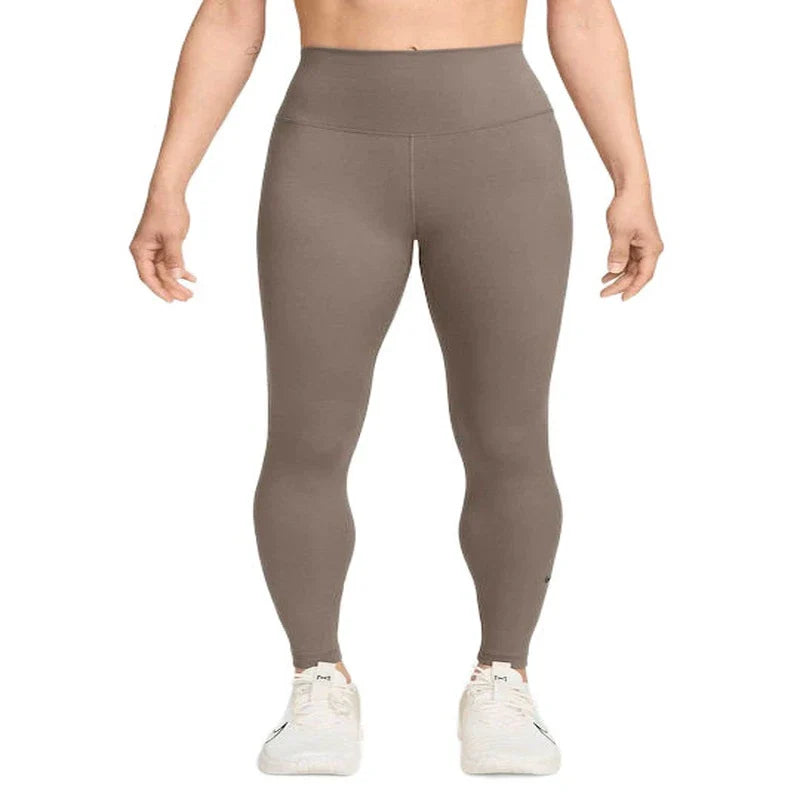 NIKE Beige TIGHTS | SKU : FN3232-233