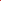 NIKE Red SHORTS | SKU : FN3303-657