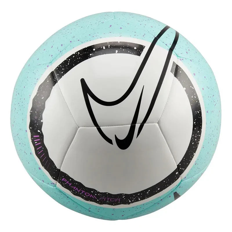 FN4111-354 ? NIKE FOOTBALL BALL