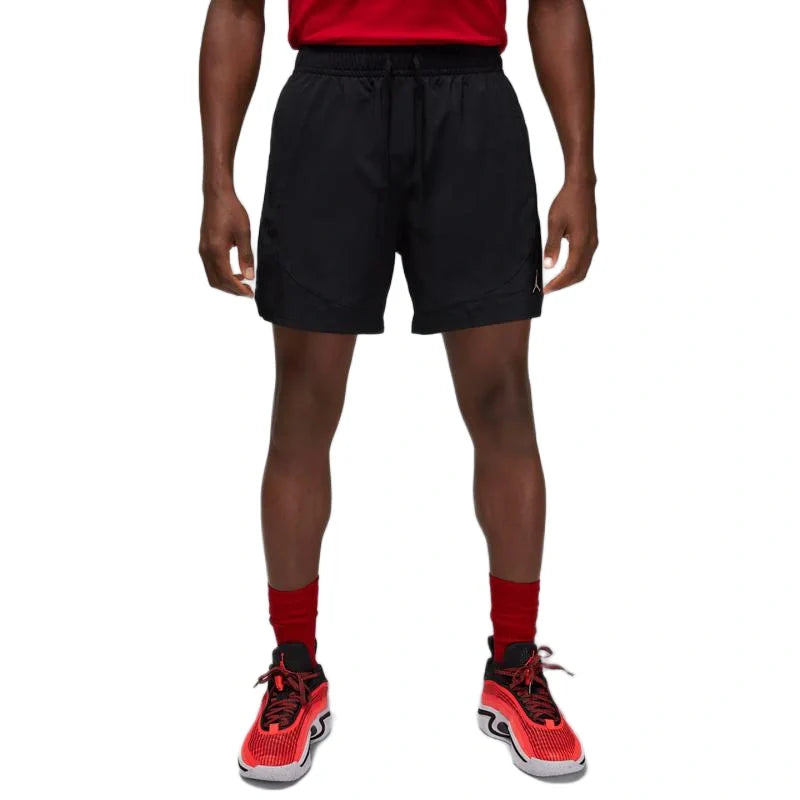 NIKE Black SHORTS | SKU : FN5842-010
