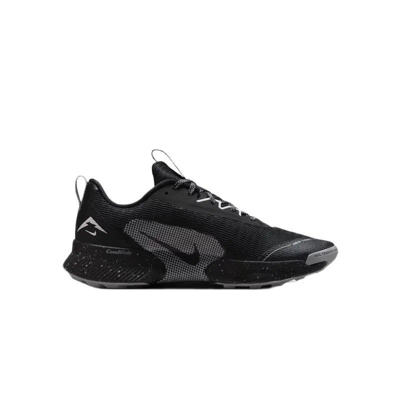 NIKE Black SHOES | SKU : FQ0902-001
