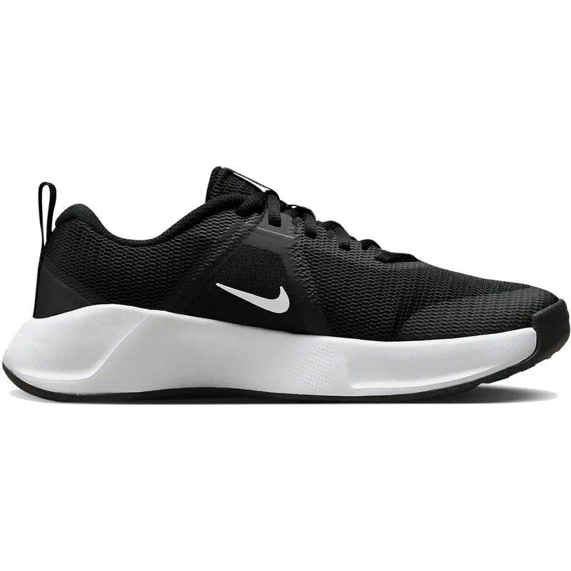 NIKE TRAINING SHOES | SKU: FQ1830-001