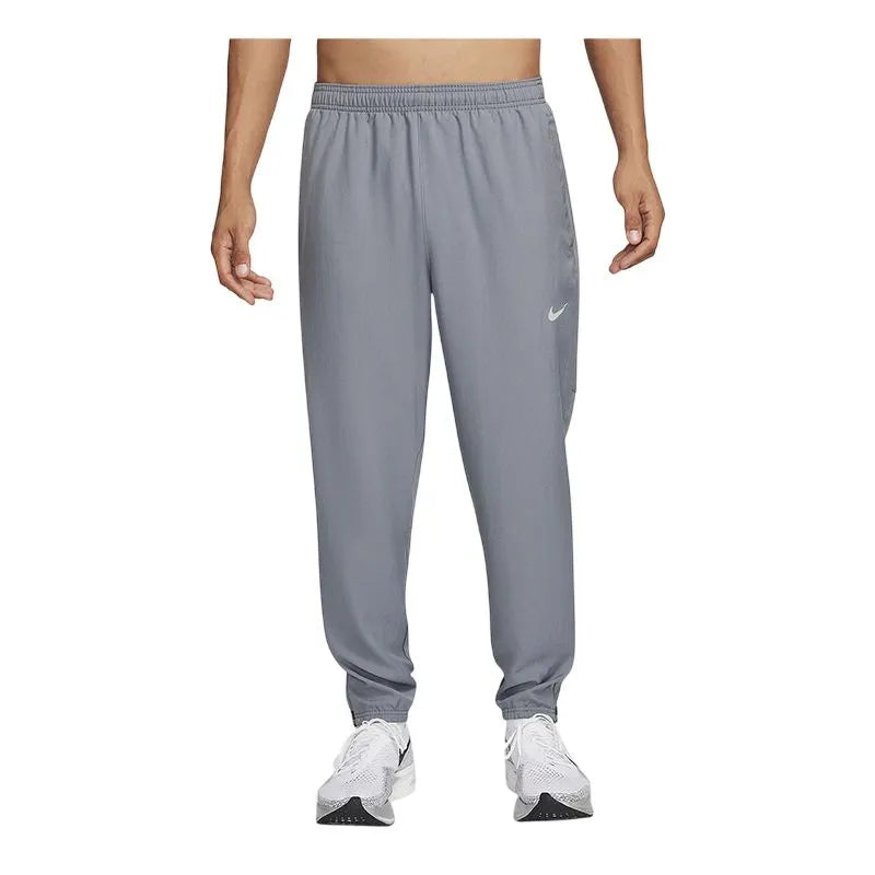 FQ4780-084 ? NIKE RUNNING PANT