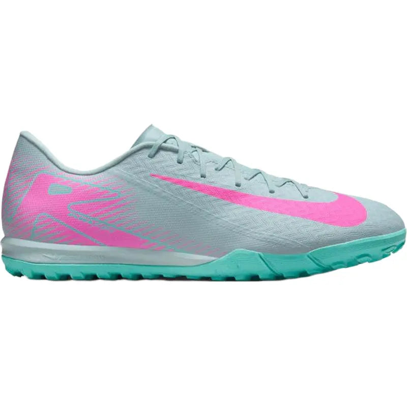 NIKE Blue SHOES | SKU : FQ8449-301