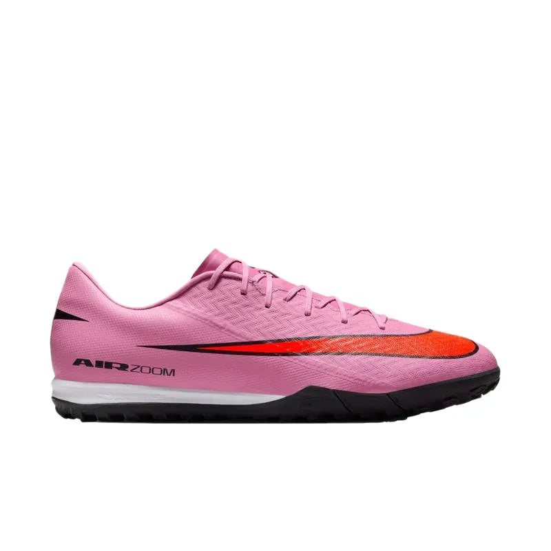 NIKE Pink SHOES | SKU : FQ8449-600