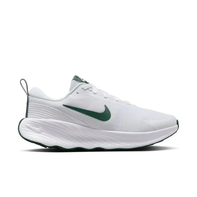 nike WOMEN WHITE SHOES | SKU : FV6343-102