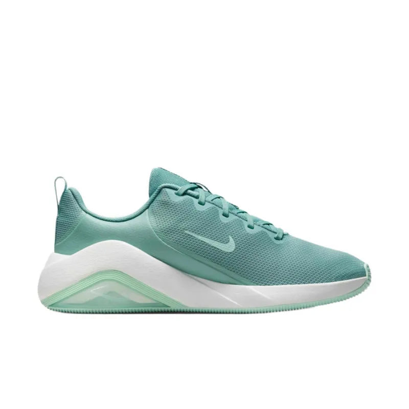 NIKE WOMEN SHOES   | SKU : FZ1689-005