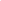 NIKE WOMEN White SHOES  | SKU : FZ1689-100