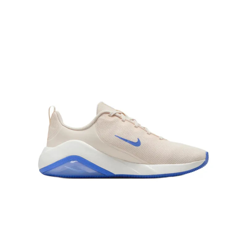 NIKE WOMEN SHOES   | SKU : FZ1689-108