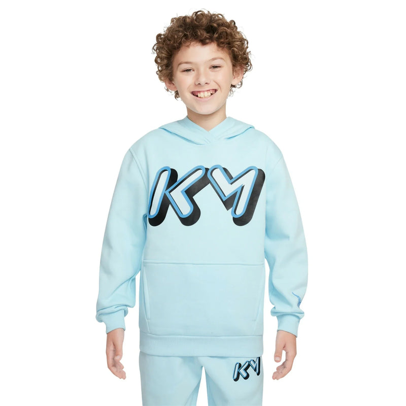 NIKE FOOTBALL JACKETS & SWEATSHIRTS | SKU: FZ5321-474