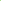 NIKE Green BALLS | SKU : FZ7553-359